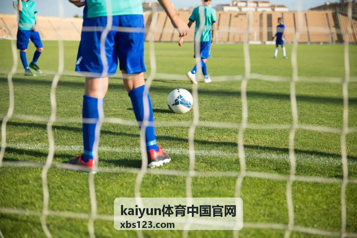 kaiyun体育中国官网 全国杯资格赛对阵专题封面