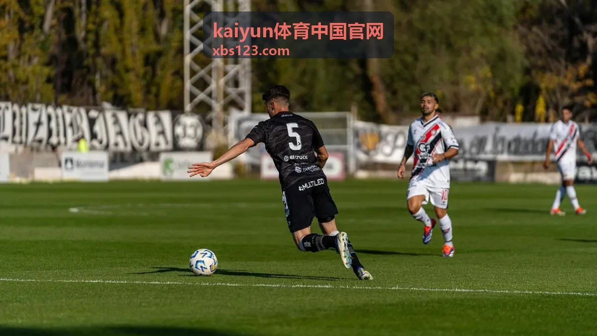 kaiyun体育中国官网 女子联赛常规赛复盘专题封面