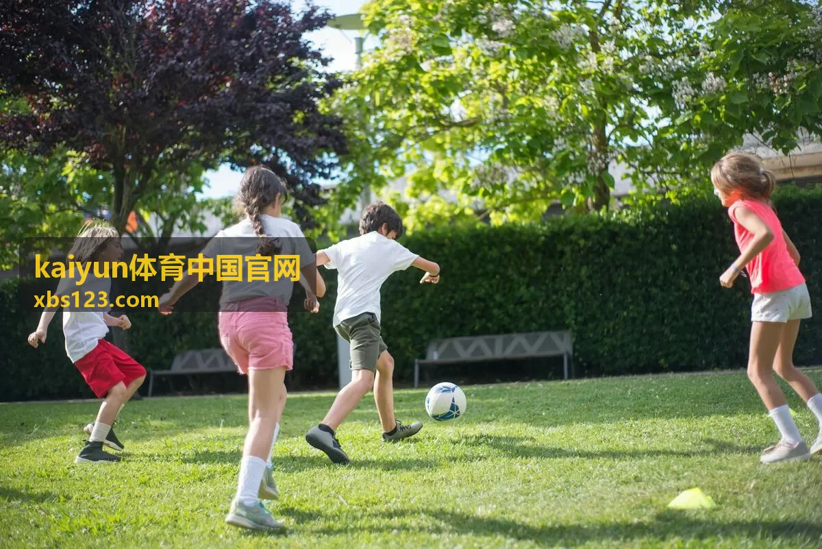 kaiyun体育中国官网 青年锦标赛赛程与名单专题封面