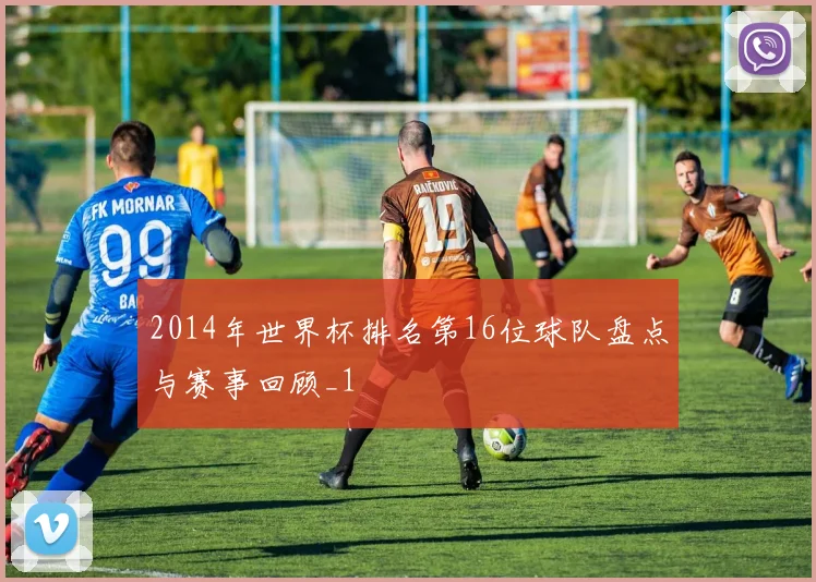 2014年世界杯排名第16位球队盘点与赛事回顾_1