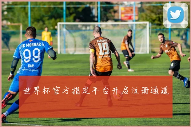 世界杯官方指定平台开启注册通道