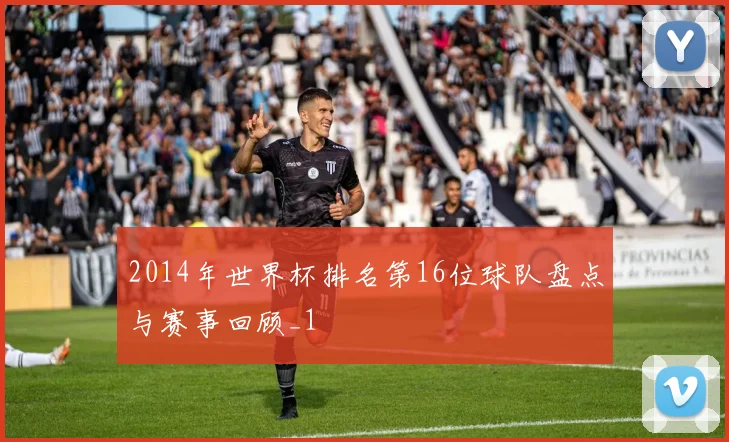 2014年世界杯排名第16位球队盘点与赛事回顾_1
