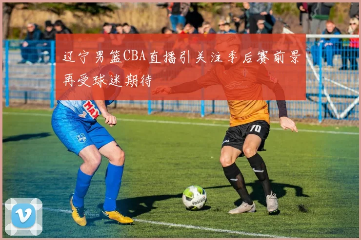 辽宁男篮CBA直播引关注季后赛前景再受球迷期待