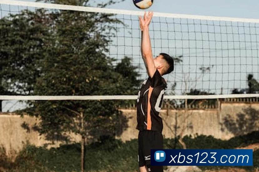 世界杯官方网络平台APP 高清赛事图